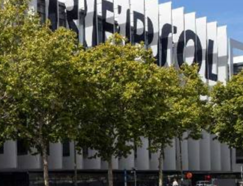 Repsol obtiene un resultado neto de 1.177 millones hasta septiembre