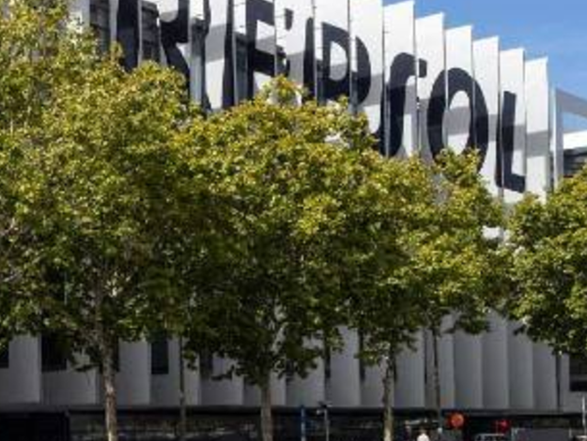 Repsol obtiene un resultado neto de 1.177 millones