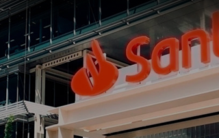 Santander colabora con Grupo BEI