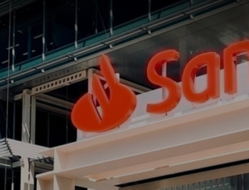 Santander y el Grupo BEI apoyan a las pymes españolas para invertir en competitividad y transición verde, fomentar el papel de la mujer y promover la construcción de edificios sostenible