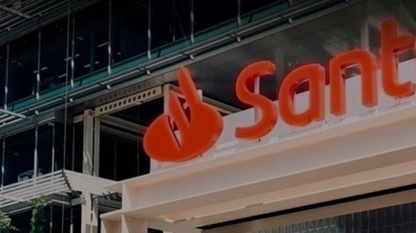 Santander colabora con Grupo BEI