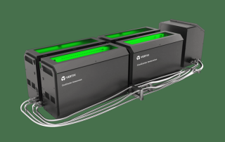 Vertiv amplía su portfolio de refrigeración líquida