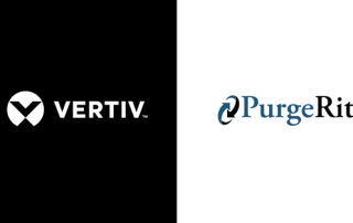 Vertiv anuncia su intención de adquirir PurgeRite