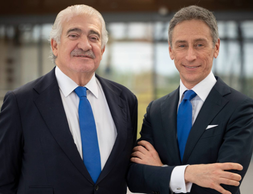 Endesa logra un beneficio neto de 1.711 millones hasta septiembre, un 22% más que en 2024