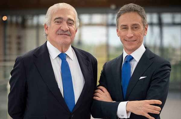 Endesa logra un beneficio neto de 1.711 millones hasta septiembre