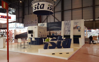 Soluciones smart para una gestión energética más eficiente de ista