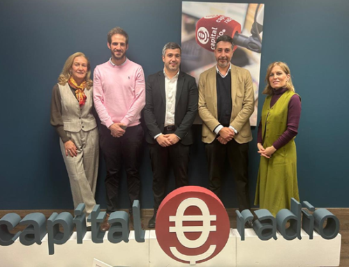 ANESE y más expertos del sector energético analizan los retos de la transición energética tras la celebración de las Ferias Genera y Matelec