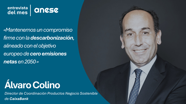 Álvaro Colino Álvaro Colino