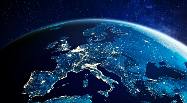 BBVA asume un papel estratégico como una de las entidades financieras clave en la financiación de la segunda fase de Northern Lights