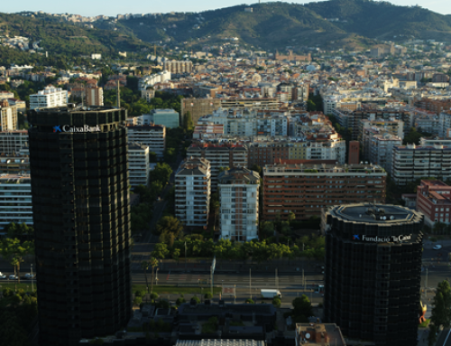 CaixaBank lanza una calculadora de eficiencia energética para favorecer la toma de decisiones sostenibles en el hogar