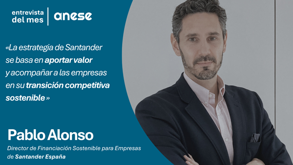 Foto Pablo web Entrevista a Pablo Alonso Banco Santander