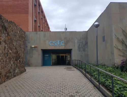 Nexus Energía suministrará energía verde al grupo de compra del Consorci de Serveis Universitaris de Catalunya