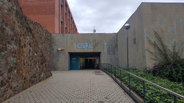 Nexus Energía suministrará energía verde al grupo de compra del Consorci de Serveis Universitaris de Catalunya