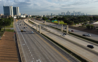 SICE celebra cinco años de operación en Houston