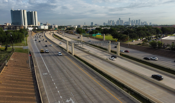 SICE celebra cinco años de operación en Houston