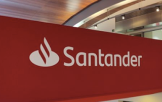 Santander apuesta por la eficiencia energética