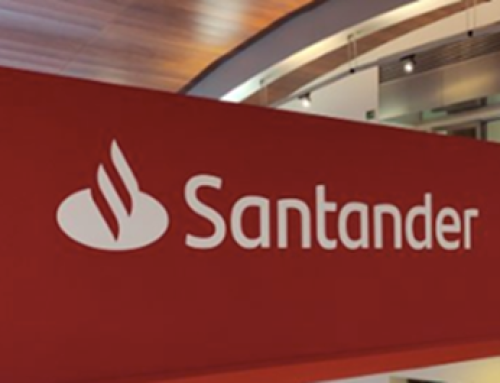 Santander refuerza su apuesta por la eficiencia energética