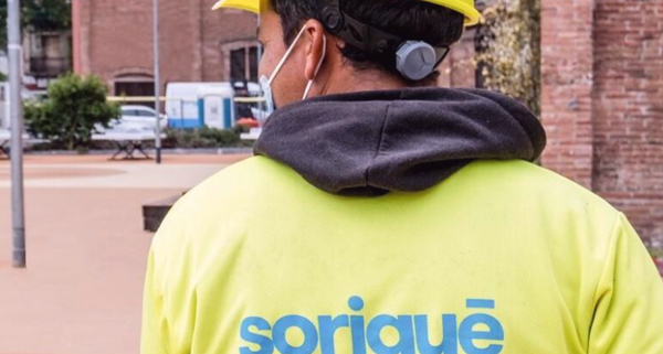 Sorigué ratifica su apuesta por la inclusión laboral