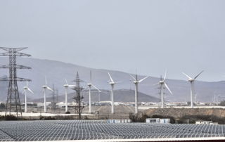 Ener2Crowd lanza una nueva campaña de financiación