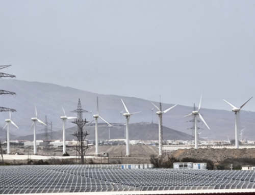 Ener2Crowd lanza una nueva campaña de financiación participativa en colaboración con Enel Green Power España