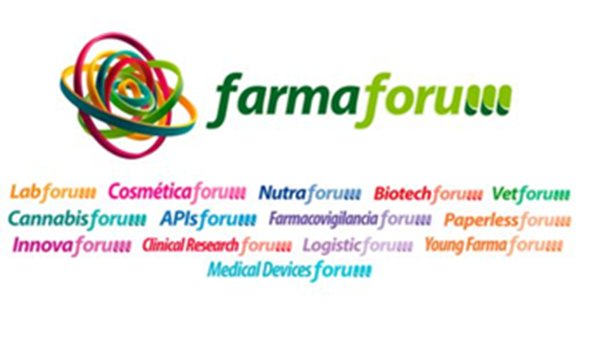FarmaForum 2026