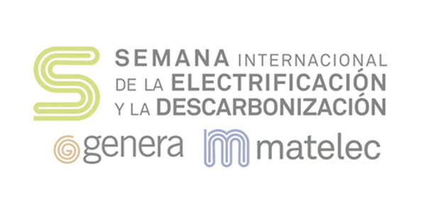 Genera Matelec