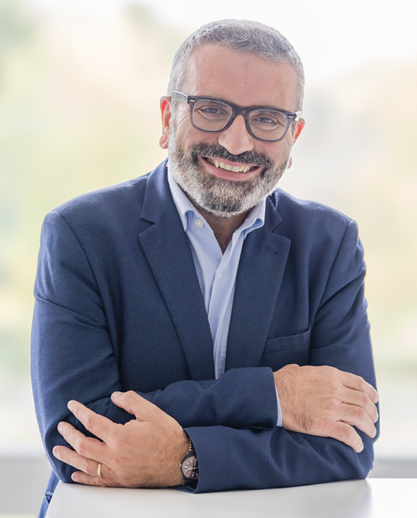 Helexia anuncia el nombramiento de Bernard Guntz como nuevo CEO