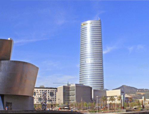 Iberdrola cierra la venta de sus plantas de gas para tratamiento de purines a Edison Next