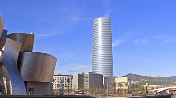 Iberdrola cierra la venta de sus plantas de gas para tratamiento de purines a Edison Next