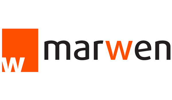 Marwen web