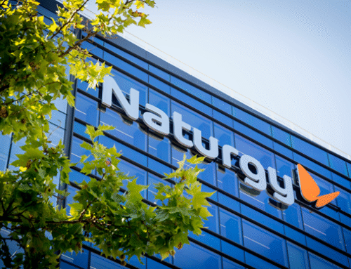Naturgy renueva la máxima distinción en acción climática del índice de sostenibilidad CDP