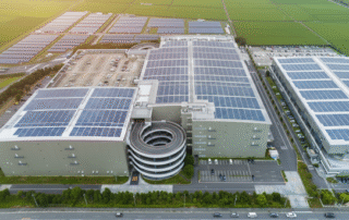 Nexus ha conseguido superar en un 30% su cuota anual obligatoria como sujeto obligado con CAE