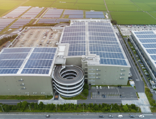 Nexus Energía firma en 2025 convenios CAE por un volumen dos veces superior a su obligación de ahorro