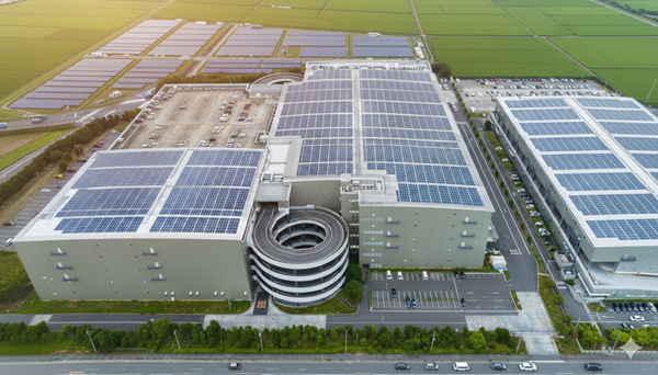 Nexus ha conseguido superar en un 30% su cuota anual obligatoria como sujeto obligado con CAE