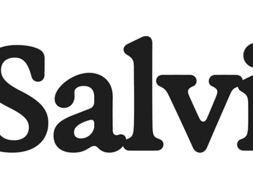 SALVI