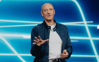 Siemens y NVIDIA están reinventando de principio a fin la cadena de valor industrial