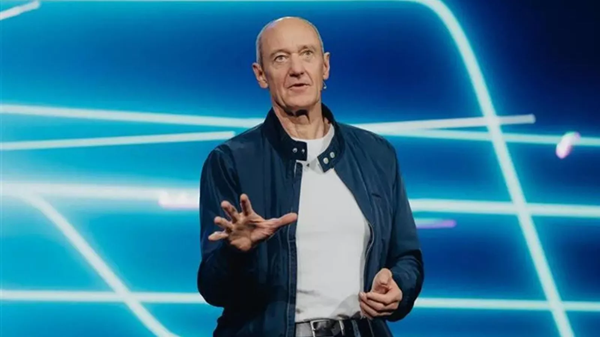 Siemens y NVIDIA están reinventando de principio a fin la cadena de valor industrial