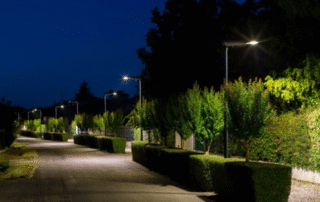 Signify es incluida en la Lista A de CDP