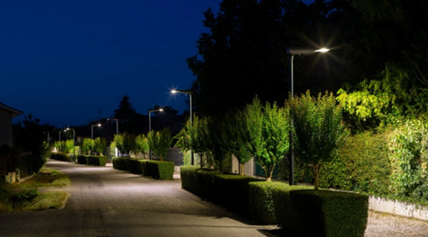 Signify CPD Signify es incluida en la Lista A de CDP