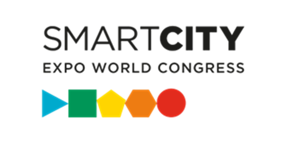 Smart City Expo World Congress se celebra del 3 al 5 de noviembre de 2026 en Barcelona