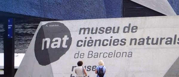 Sorigué es responsable de dar mantenimiento a las instalaciones de los espacios que componen el Consorcio Museo Ciencias Naturales Barcelona