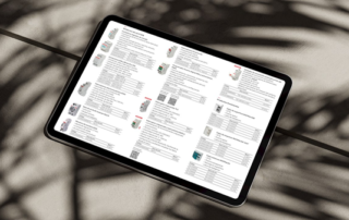 Nueva campaña de ABB 2026