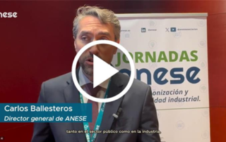 Estreno por todo lo alto en Bilbao