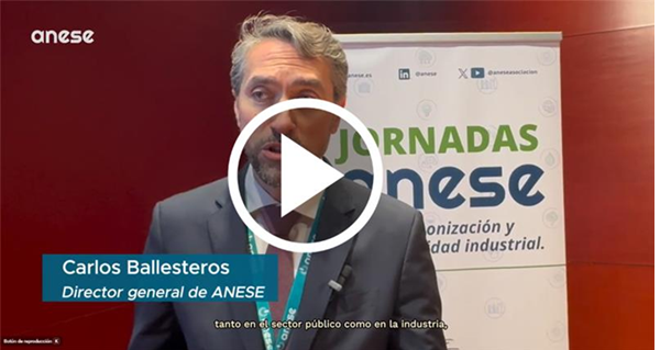 Estreno por todo lo alto en Bilbao