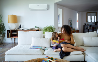 La paradoja de la climatización en España según Bosch