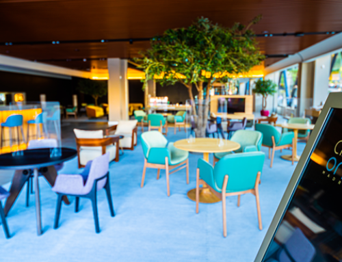 CaixaBank moviliza 46.167 millones de euros en finanzas sostenibles en 2025