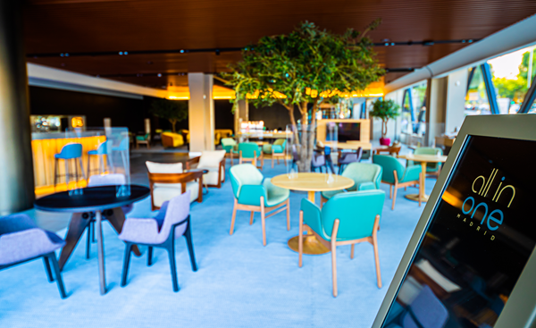 CaixaBank moviliza 46.167 millones de euros en finanzas sostenibles