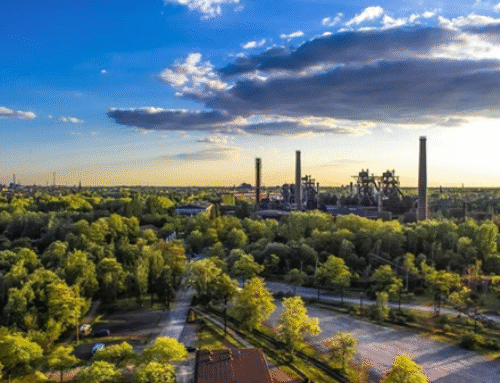 Edison Next concentra cerca del 66% de los Certificados de Ahorro Energético gestionados en Andalucía en 2025