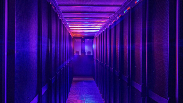 ENGIE consolida su liderazgo como sujeto delegado facilitando a NABIAX la obtención de CAE por la eficiencia energética de sus data centers