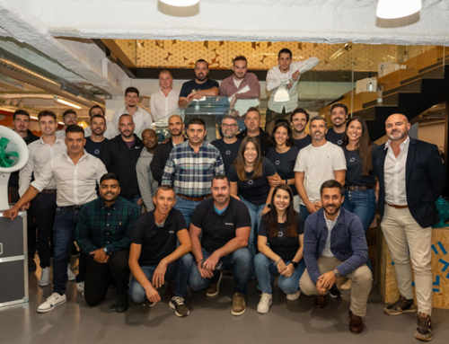 Future Motors alcanza un crecimiento del 85% en 2025 y expande su tecnología a nuevas aplicaciones de bombeo